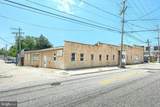 750 Philadelphia Street - Photo 3