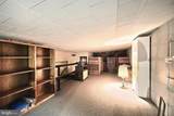 750 Philadelphia Street - Photo 31