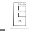 750 Philadelphia Street - Photo 32