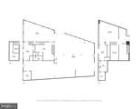750 Philadelphia Street - Photo 33