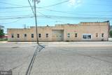 750 Philadelphia Street - Photo 4