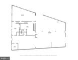 750 Philadelphia Street - Photo 5