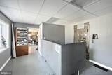 750 Philadelphia Street - Photo 6