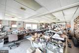 750 Philadelphia Street - Photo 7
