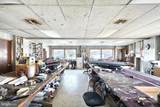 750 Philadelphia Street - Photo 8