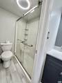 2052 Stone Ridge Condos - Photo 17