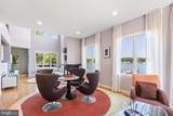 141 Winchester Avenue - Photo 16