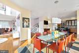 141 Winchester Avenue - Photo 24