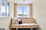 141 Winchester Avenue - Photo 62