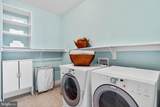 141 Winchester Avenue - Photo 65