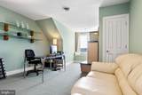 141 Winchester Avenue - Photo 69