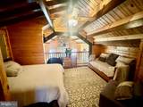 18 Sugarloaf Lane - Photo 18