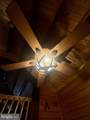 18 Sugarloaf Lane - Photo 19