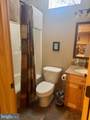 18 Sugarloaf Lane - Photo 22