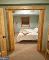 18 Sugarloaf Lane - Photo 25