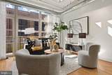 1390 Kenyon Street - Photo 1