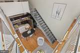 1390 Kenyon Street - Photo 11