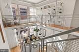 1390 Kenyon Street - Photo 12