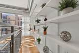 1390 Kenyon Street - Photo 13