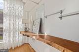 1390 Kenyon Street - Photo 14