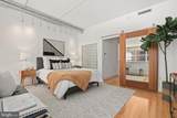 1390 Kenyon Street - Photo 16