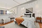 1390 Kenyon Street - Photo 17