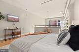 1390 Kenyon Street - Photo 18