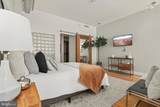 1390 Kenyon Street - Photo 19