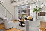 1390 Kenyon Street - Photo 2