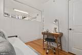 1390 Kenyon Street - Photo 21