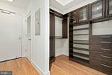 1390 Kenyon Street - Photo 22