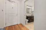 1390 Kenyon Street - Photo 24