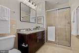 1390 Kenyon Street - Photo 25