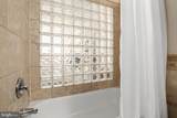 1390 Kenyon Street - Photo 26