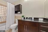1390 Kenyon Street - Photo 27