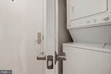 1390 Kenyon Street - Photo 28