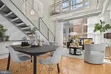 1390 Kenyon Street - Photo 32
