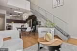 1390 Kenyon Street - Photo 4