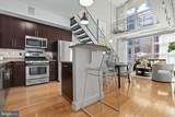 1390 Kenyon Street - Photo 5