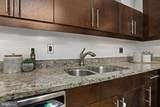 1390 Kenyon Street - Photo 7