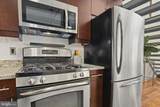 1390 Kenyon Street - Photo 8