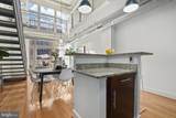 1390 Kenyon Street - Photo 9