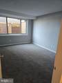 4410 Oglethorpe Street - Photo 11