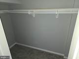4410 Oglethorpe Street - Photo 12