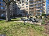 4410 Oglethorpe Street - Photo 2