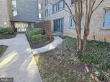 4410 Oglethorpe Street - Photo 3