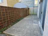 4410 Oglethorpe Street - Photo 4