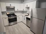 4410 Oglethorpe Street - Photo 6