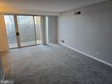 4410 Oglethorpe Street - Photo 8