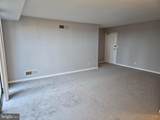 4410 Oglethorpe Street - Photo 9